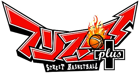 ꡼ No.010Υͥ / ޤνλȾ֥եꥹפ絬ϥåץǡȤơ֥եꥹ ץ饹פ