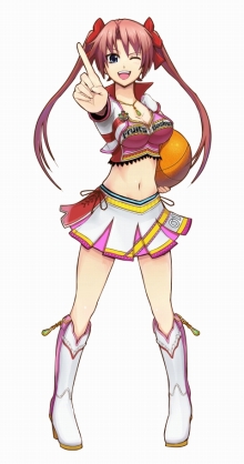 ꡼ No.001Υͥ / ֥եꥹ ץ饹סĥơΤƤ̼֤פо