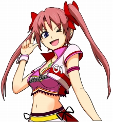 ꡼ No.003Υͥ / ֥եꥹ ץ饹סĥơΤƤ̼֤פо