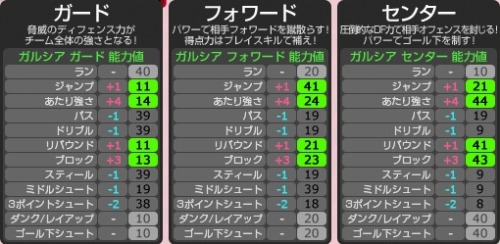 ꡼ No.003Υͥ / ֥եꥹסᥭпȡ۵ʥ֥륷פо