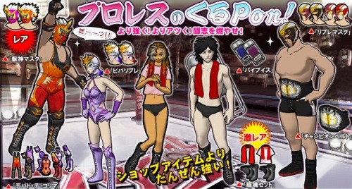 ꡼ No.005Υͥ / ֥եꥹסᥭпȡ۵ʥ֥륷פо