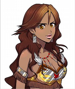 ꡼ No.002Υͥ / ֥եꥹ׿饯Υʥ󥵡֥ꥵפ