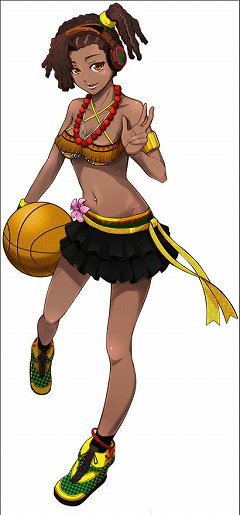 ꡼ No.002Υͥ / ֥եꥹץޥο饯֥פо