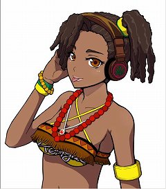 ꡼ No.004Υͥ / ֥եꥹץޥο饯֥פо