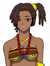 ꡼ No.005Υͥ / ֥եꥹץޥο饯֥פо