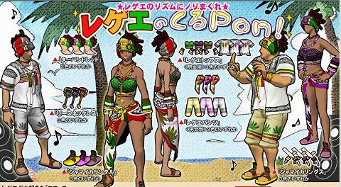 ꡼ No.007Υͥ / ֥եꥹץޥο饯֥פо