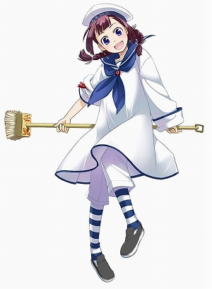 ꡼ No.002 | ֥եꥹסHeroes in the SkyפȤΥܤǡȽȤɤо