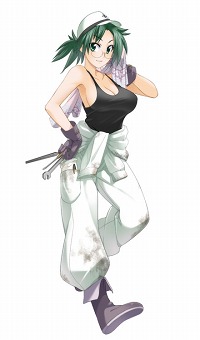 画像ギャラリー No.002のサムネイル画像 / 「フリスタ! プラス」新スペシャルキャラ「夏目八雲」登場&キャンペーン情報