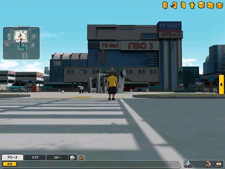 ꡼ No.002 | ֥եꥹ ץ饹ס緿åץǡȡ֥꡼ʡפ»ܡߥ䥯ȤʤɿǤ¿