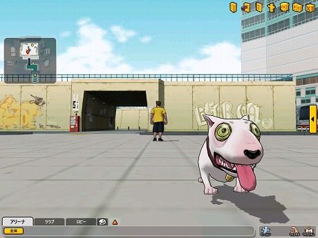 ꡼ No.003 | ֥եꥹ ץ饹ס緿åץǡȡ֥꡼ʡפ»ܡߥ䥯ȤʤɿǤ¿