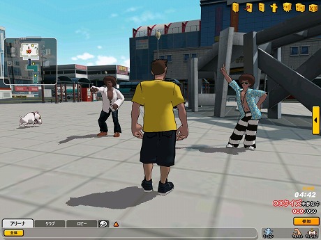 ꡼ No.004 | ֥եꥹ ץ饹ס緿åץǡȡ֥꡼ʡפ»ܡߥ䥯ȤʤɿǤ¿