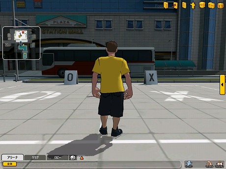 ꡼ No.005 | ֥եꥹ ץ饹ס緿åץǡȡ֥꡼ʡפ»ܡߥ䥯ȤʤɿǤ¿