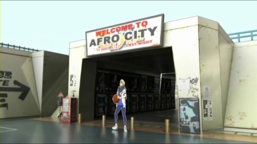 緿åץǡȡ֥꡼ʡץࡼӡ