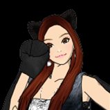 画像ギャラリー No.001のサムネイル画像 / 「フリスタ」に韓国人気アイドルグループ「KARA」チームが登場