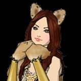 画像ギャラリー No.002のサムネイル画像 / 「フリスタ」に韓国人気アイドルグループ「KARA」チームが登場