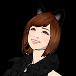 画像ギャラリー No.003のサムネイル画像 / 「フリスタ」に韓国人気アイドルグループ「KARA」チームが登場