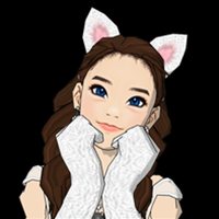 画像ギャラリー No.004のサムネイル画像 / 「フリスタ」に韓国人気アイドルグループ「KARA」チームが登場