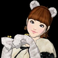 画像ギャラリー No.005のサムネイル画像 / 「フリスタ」に韓国人気アイドルグループ「KARA」チームが登場