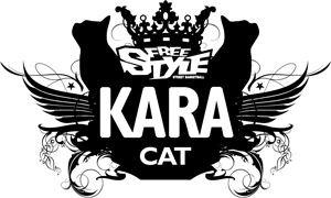 画像ギャラリー No.007のサムネイル画像 / 「フリスタ」に韓国人気アイドルグループ「KARA」チームが登場