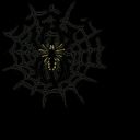 画像ギャラリー No.004のサムネイル画像 / 「フリスタ!ソウル」,T-ARAのキャラが勢揃い。入手や使用でプレゼントあり