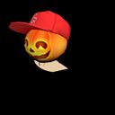 画像ギャラリー No.008のサムネイル画像 / 「フリスタ!ソウル」,T-ARAのキャラが勢揃い。入手や使用でプレゼントあり