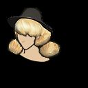 画像ギャラリー No.009のサムネイル画像 / 「フリスタ!ソウル」,T-ARAのキャラが勢揃い。入手や使用でプレゼントあり