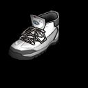 画像ギャラリー No.010のサムネイル画像 / 「フリスタ!ソウル」,T-ARAのキャラが勢揃い。入手や使用でプレゼントあり