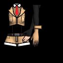 画像ギャラリー No.011のサムネイル画像 / 「フリスタ!ソウル」,T-ARAのキャラが勢揃い。入手や使用でプレゼントあり