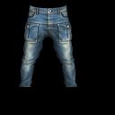 画像ギャラリー No.012のサムネイル画像 / 「フリスタ!ソウル」,T-ARAのキャラが勢揃い。入手や使用でプレゼントあり