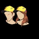 画像ギャラリー No.013のサムネイル画像 / 「フリスタ!ソウル」,T-ARAのキャラが勢揃い。入手や使用でプレゼントあり