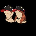 画像ギャラリー No.014のサムネイル画像 / 「フリスタ!ソウル」,T-ARAのキャラが勢揃い。入手や使用でプレゼントあり