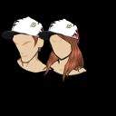 画像ギャラリー No.016のサムネイル画像 / 「フリスタ!ソウル」,T-ARAのキャラが勢揃い。入手や使用でプレゼントあり