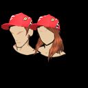 画像ギャラリー No.017のサムネイル画像 / 「フリスタ!ソウル」,T-ARAのキャラが勢揃い。入手や使用でプレゼントあり