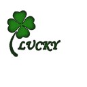 ���������꡼ No.002�Υ���ͥ������ / �֥եꥹ�����������4��ǯ��ǰ�����ե����Ȥ��ѹ��ʤɤǡ���ꥹ������å����