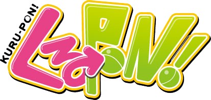 ���������꡼ No.003�Υ���ͥ������ / �֥եꥹ�����������4��ǯ��ǰ�����ե����Ȥ��ѹ��ʤɤǡ���ꥹ������å����