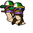 画像ギャラリー No.005のサムネイル画像 / 「フリスタ」4周年記念アップデート第2弾実施。イベント&キャンペーン開催中