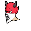 画像ギャラリー No.006のサムネイル画像 / 「フリスタ」4周年記念アップデート第2弾実施。イベント&キャンペーン開催中