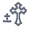 画像ギャラリー No.007のサムネイル画像 / 「フリスタ」4周年記念アップデート第2弾実施。イベント&キャンペーン開催中