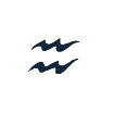 画像ギャラリー No.008のサムネイル画像 / 「フリスタ」4周年記念アップデート第2弾実施。イベント&キャンペーン開催中