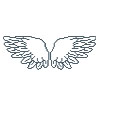 画像ギャラリー No.009のサムネイル画像 / 「フリスタ」4周年記念アップデート第2弾実施。イベント&キャンペーン開催中