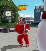 ꡼ No.001 | ֥եꥹסȥեꥹXmasåץǡȡɤǿƥ䳫