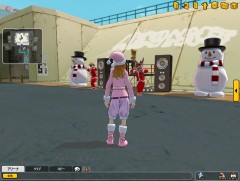 ꡼ No.002 | ֥եꥹסȥեꥹXmasåץǡȡɤǿƥ䳫