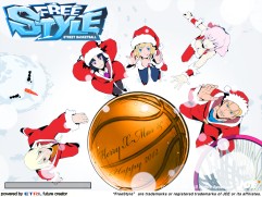 ꡼ No.004 | ֥եꥹסȥեꥹXmasåץǡȡɤǿƥ䳫