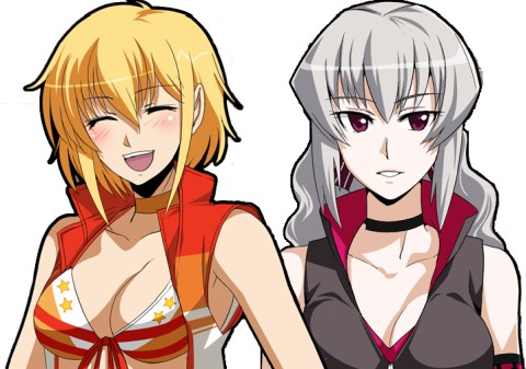 ꡼ No.005 | ֥եꥹסȥեꥹXmasåץǡȡɤǿƥ䳫