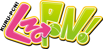 ꡼ No.006Υͥ / ֥եꥹסȥեꥹXmasåץǡȡɤǿƥ䳫