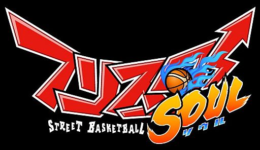 ꡼ No.003Υͥ / ֥եꥹסڥ륭饯Jackפ򳫻