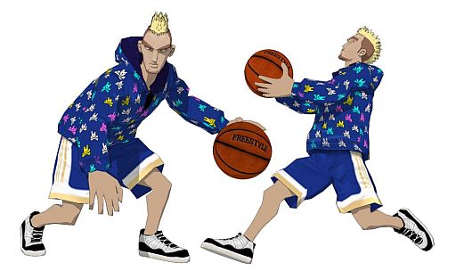 ꡼ No.004Υͥ / ֥եꥹסڥ륭饯Jackפ򳫻