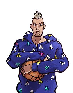 ꡼ No.005Υͥ / ֥եꥹסڥ륭饯Jackפ򳫻