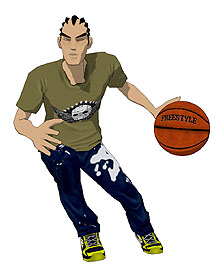 ꡼ No.001Υͥ / ֥եꥹޤ줿फ顤ǸλɵAntwanо