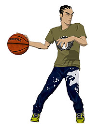 ꡼ No.002Υͥ / ֥եꥹޤ줿फ顤ǸλɵAntwanо